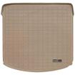 Cargo Liner All Weather Boot Liner Vauxhall Antara (1st Generation)