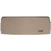 Cargo Liner All Weather Boot Liner Toyota Sequoia (2nd Generation)