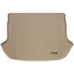 Cargo Liner All Weather Boot Liner Nissan Murano (Z51)