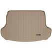 Cargo Liner All Weather Boot Liner Infiniti EX35