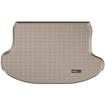 Cargo Liner All Weather Boot Liner Infiniti QX70