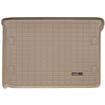 Cargo Liner All Weather Boot Liner Jeep Cherokee (KK)