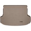 Cargo Liner All Weather Boot Liner Lexus RX 350/450h (AL10)