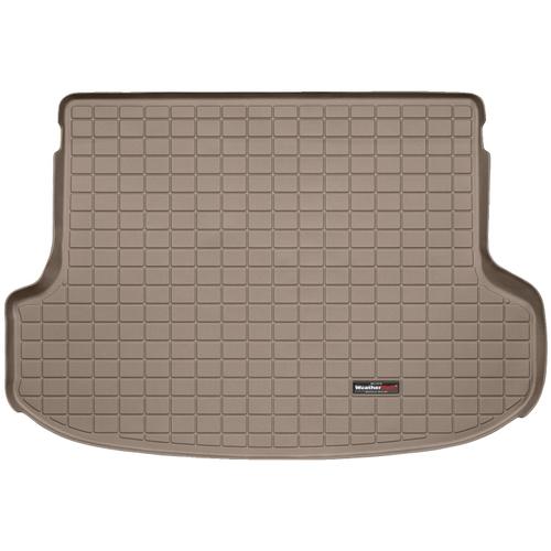 Cargo Liner All Weather Boot Liner Lexus RX 350/450h (AL10)