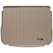 Cargo Liner All Weather Boot Liner Volkswagen Tiguan (1st Generation)
