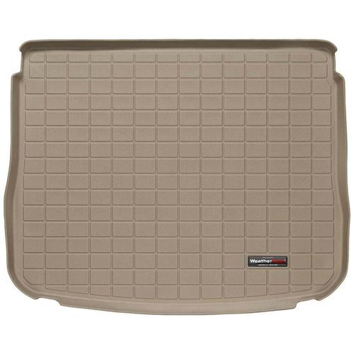 Cargo Liner All Weather Boot Liner Volkswagen Tiguan (1st Generation)