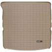Cargo Liner All Weather Boot Liner Dodge Journey (1st Generation)
