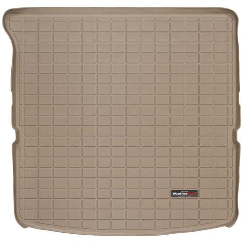 Cargo Liner All Weather Boot Liner Dodge Journey (1st Generation)