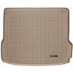 Cargo Liner All Weather Boot Liner Audi Q5 (1st Generation)
