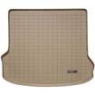 Cargo Liner All Weather Boot Liner Volvo V70 (3rd Generation)