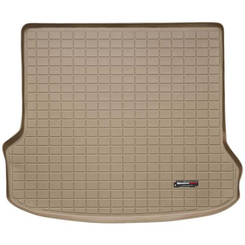 Cargo Liner All Weather Boot Liner Volvo V70 (3rd Generation)