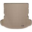 Cargo Liner All Weather Boot Liner Mazda CX-9 (1st Generation)