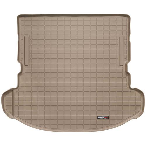 Cargo Liner All Weather Boot Liner Mazda CX-9 (1st Generation)