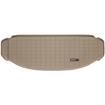 Cargo Liner All Weather Boot Liner Mazda CX-9 (1st Generation)