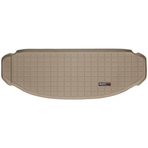 Cargo Liner All Weather Boot Liner Mazda CX-9 (1st Generation)