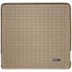 Cargo Liner All Weather Boot Liner Ford Explorer (4th Generation)