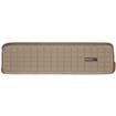 Cargo Liner All Weather Boot Liner Ford Explorer (4th Generation)