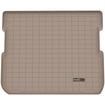 Cargo Liner All Weather Boot Liner Chevrolet HHR