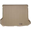 Cargo Liner All Weather Boot Liner Volvo XC60 (1st Generation)