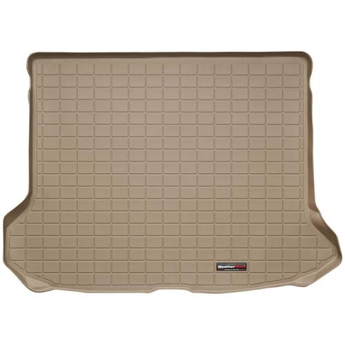 Cargo Liner All Weather Boot Liner Volvo XC60 (1st Generation)