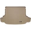 Cargo Liner All Weather Boot Liner Subaru Forester (SH)