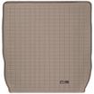 Cargo Liner All Weather Boot Liner Chevrolet Traverse (1st Generation)