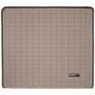 Cargo Liner All Weather Boot Liner Toyota 4Runner (N280)