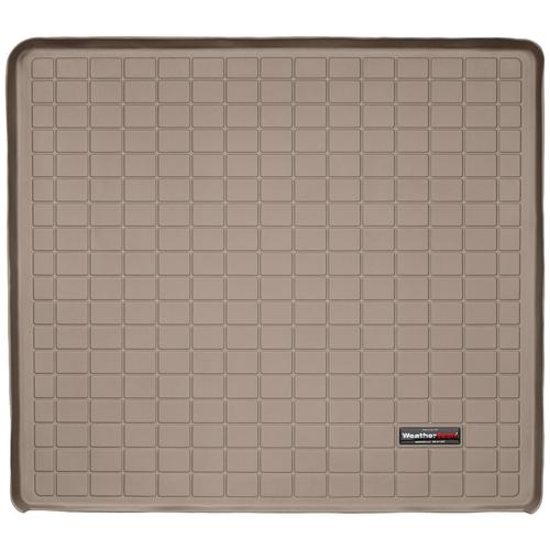 Cargo Liner All Weather Boot Liner Toyota 4Runner (N280)