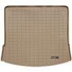 Cargo Liner All Weather Boot Liner Mazda 5