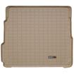 Cargo Liner All Weather Boot Liner Cadillac CTS (2nd Generation)