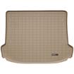 Cargo Liner All Weather Boot Liner Cadillac SRX (2nd Generation)