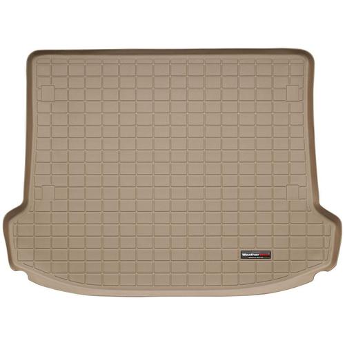 Cargo Liner All Weather Boot Liner Cadillac SRX (2nd Generation)