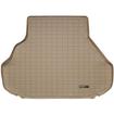 Cargo Liner All Weather Boot Liner Honda Crosstour