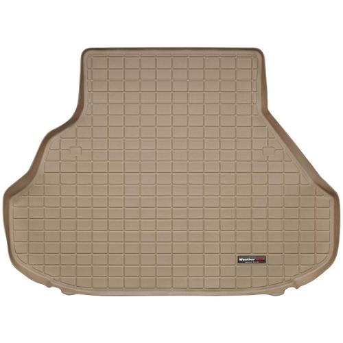 Cargo Liner All Weather Boot Liner Honda Crosstour