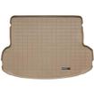 Cargo Liner All Weather Boot Liner Hyundai Tucson (2nd Generation)