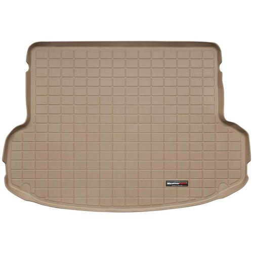 Cargo Liner All Weather Boot Liner Hyundai Tucson (2nd Generation)