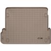 Cargo Liner All Weather Boot Liner Lexus GX 460 (J150)