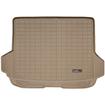 Cargo Liner All Weather Boot Liner BMW 5-Series Gran Turismo (F07)