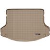Cargo Liner All Weather Boot Liner Kia Sportage (SL)