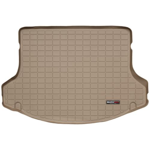 Cargo Liner All Weather Boot Liner Kia Sportage (SL)