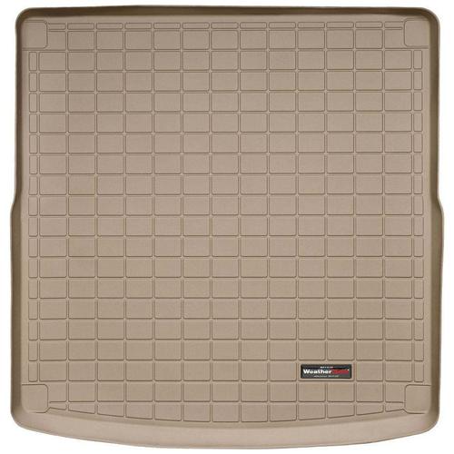 Cargo Liner All Weather Boot Liner Audi RS4 (B8)