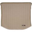 Cargo Liner All Weather Boot Liner Jeep Grand Cherokee (WK2)