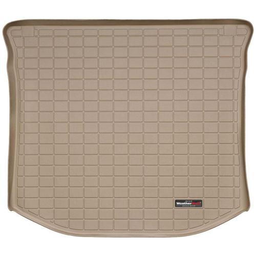 Cargo Liner All Weather Boot Liner Jeep Grand Cherokee (WK2)