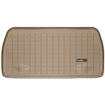 Cargo Liner All Weather Boot Liner Honda Odyssey (4th Generation)