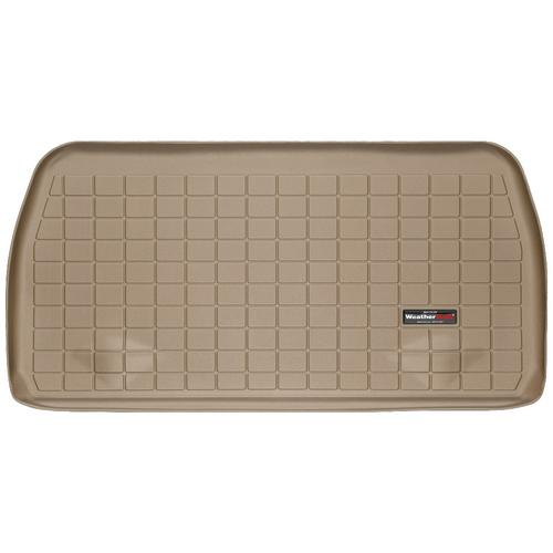 Cargo Liner All Weather Boot Liner Honda Odyssey (4th Generation)
