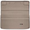 Cargo Liner All Weather Boot Liner Honda Odyssey (4th Generation)