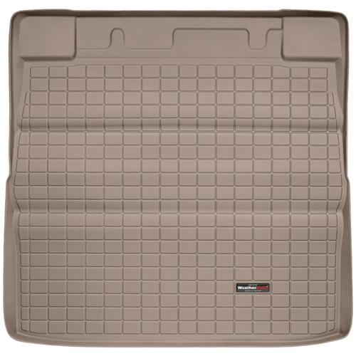 Cargo Liner All Weather Boot Liner Honda Odyssey (4th Generation)
