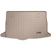 Cargo Liner All Weather Boot Liner Hyundai Veloster (1st Generation)