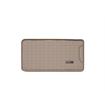 Cargo Liner Fiat 500/500C
