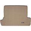 Cargo Liner All Weather Boot Liner Toyota 4Runner (N280)